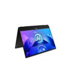 MSI Summit E16 AI Evo A1MTG Core Ultra 7 155H 16" Touch Laptop